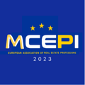 MCEPI 2023