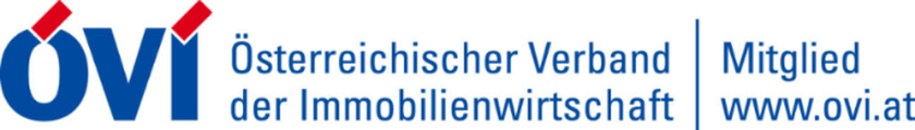 ÖVI – Mitglied im Österreichischen Verband der Immobilienwirtschaft