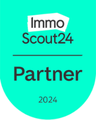 ImmoScout24 Partner 2024
