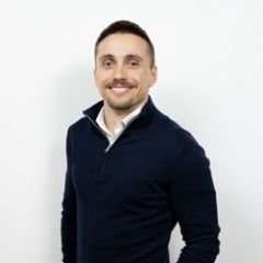 Dominik Büchele